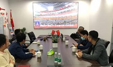 sy_news202201 sy_news202201